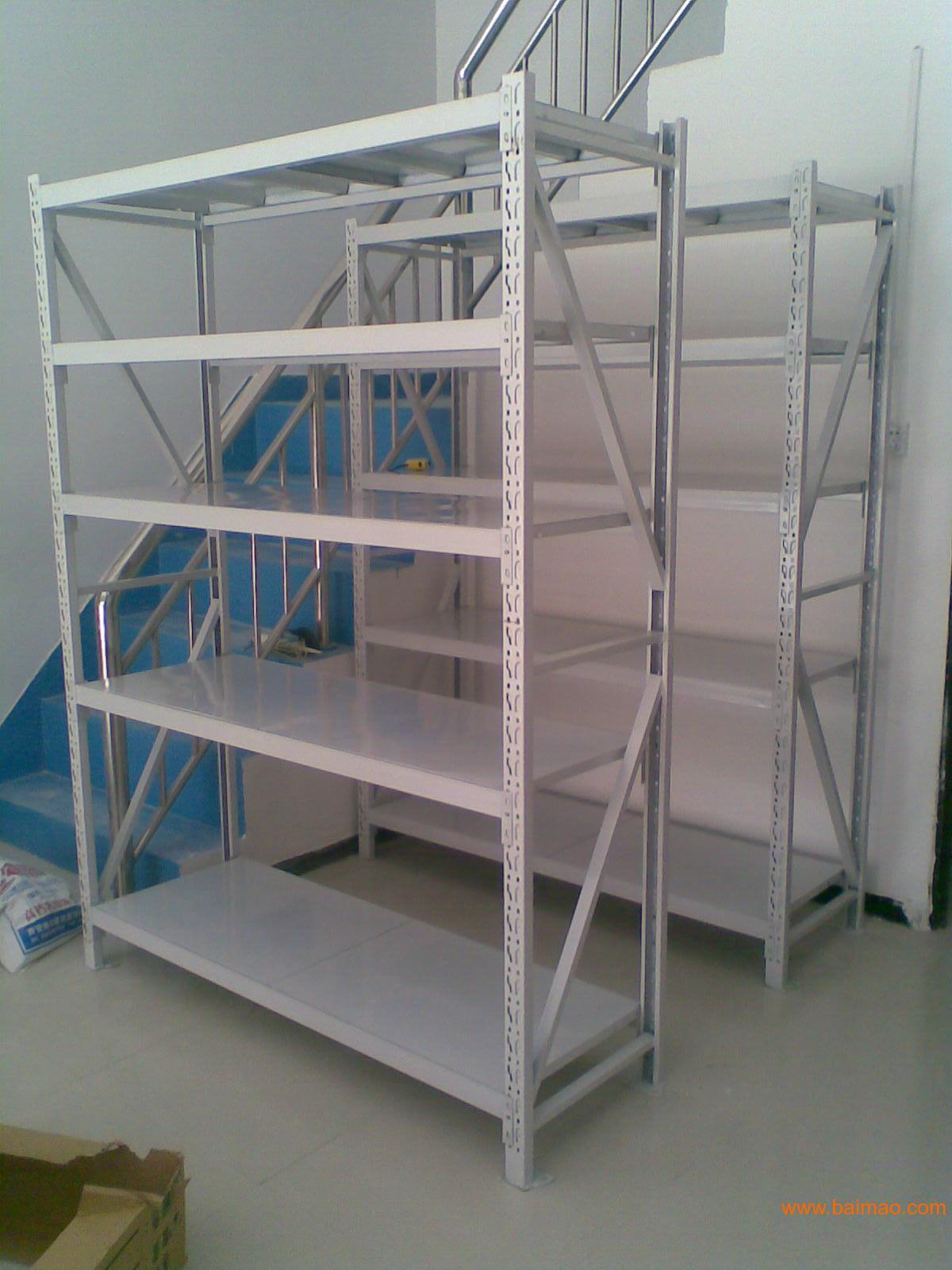 诺力产品展示2
