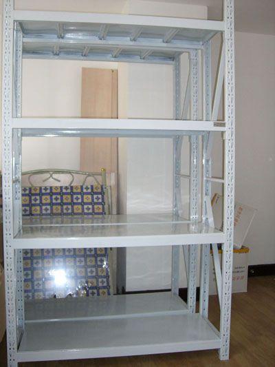 诺力产品展示1