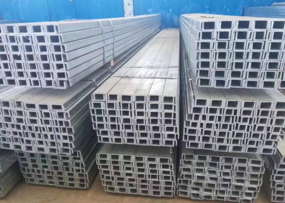 相关产品图片1