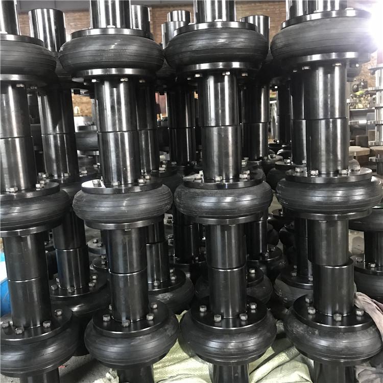 联轴器产品图