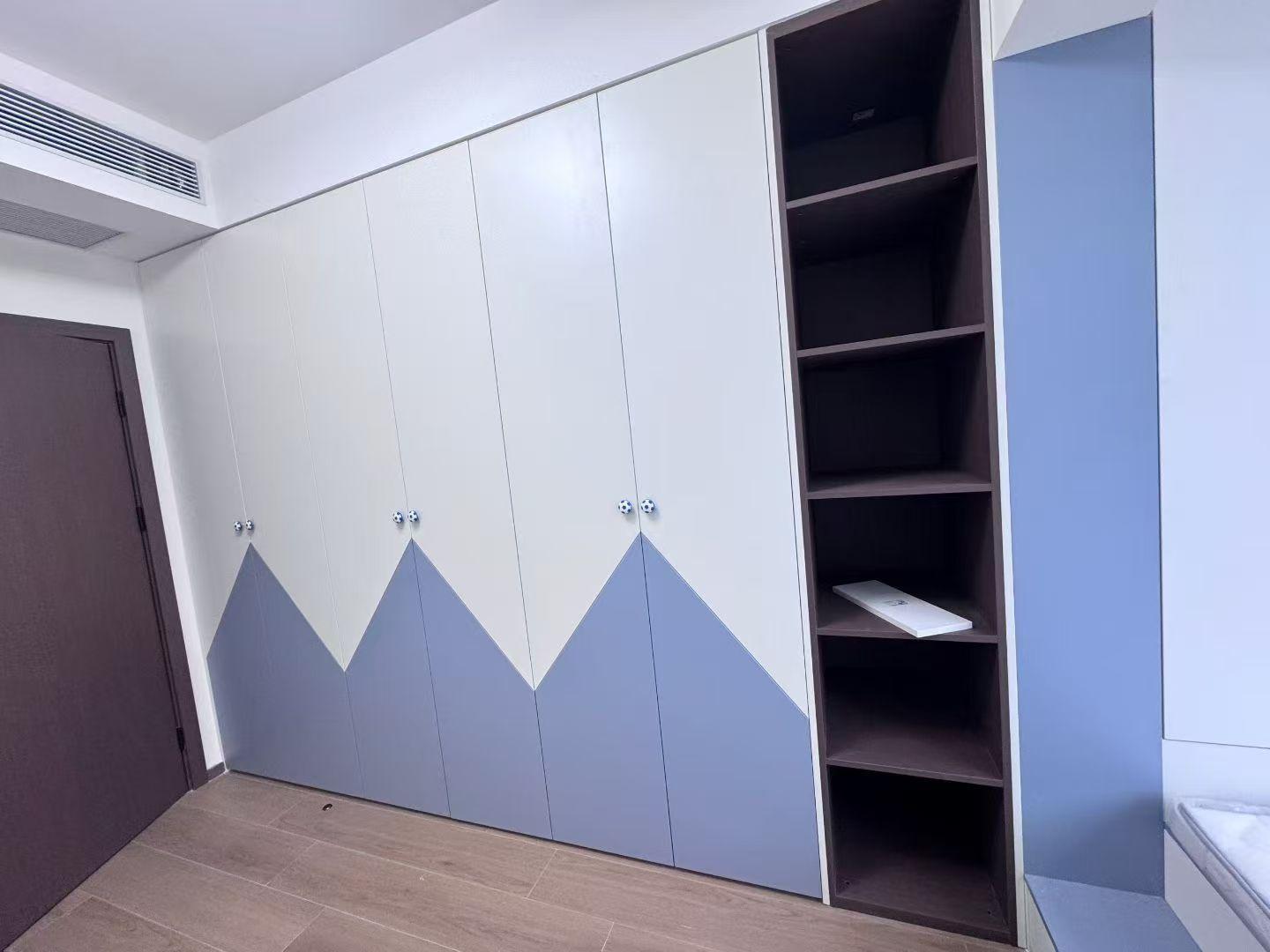 领铂科技产品展示1