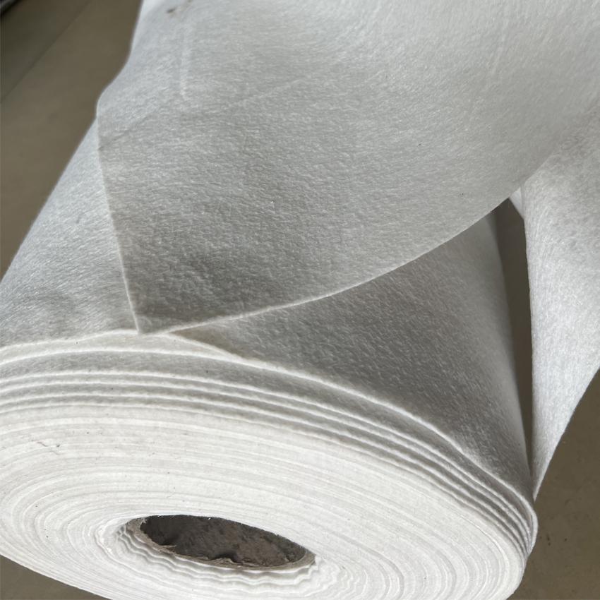 相关产品图片5