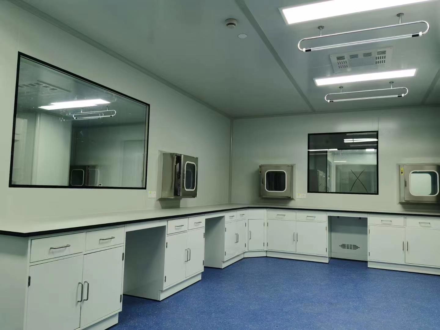 实验台图片3