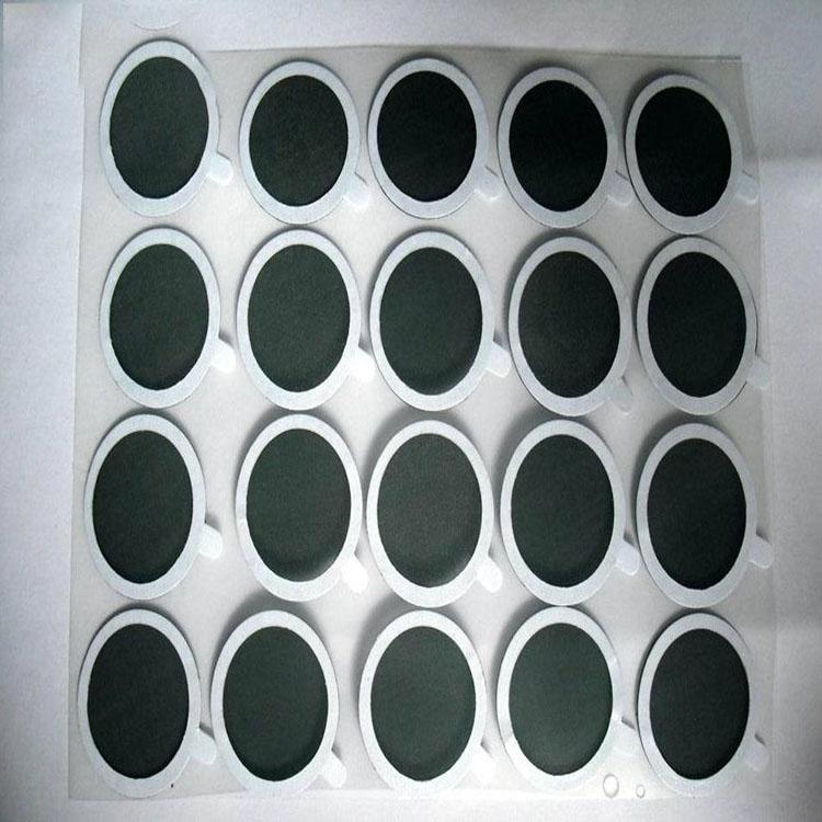 产品图片1