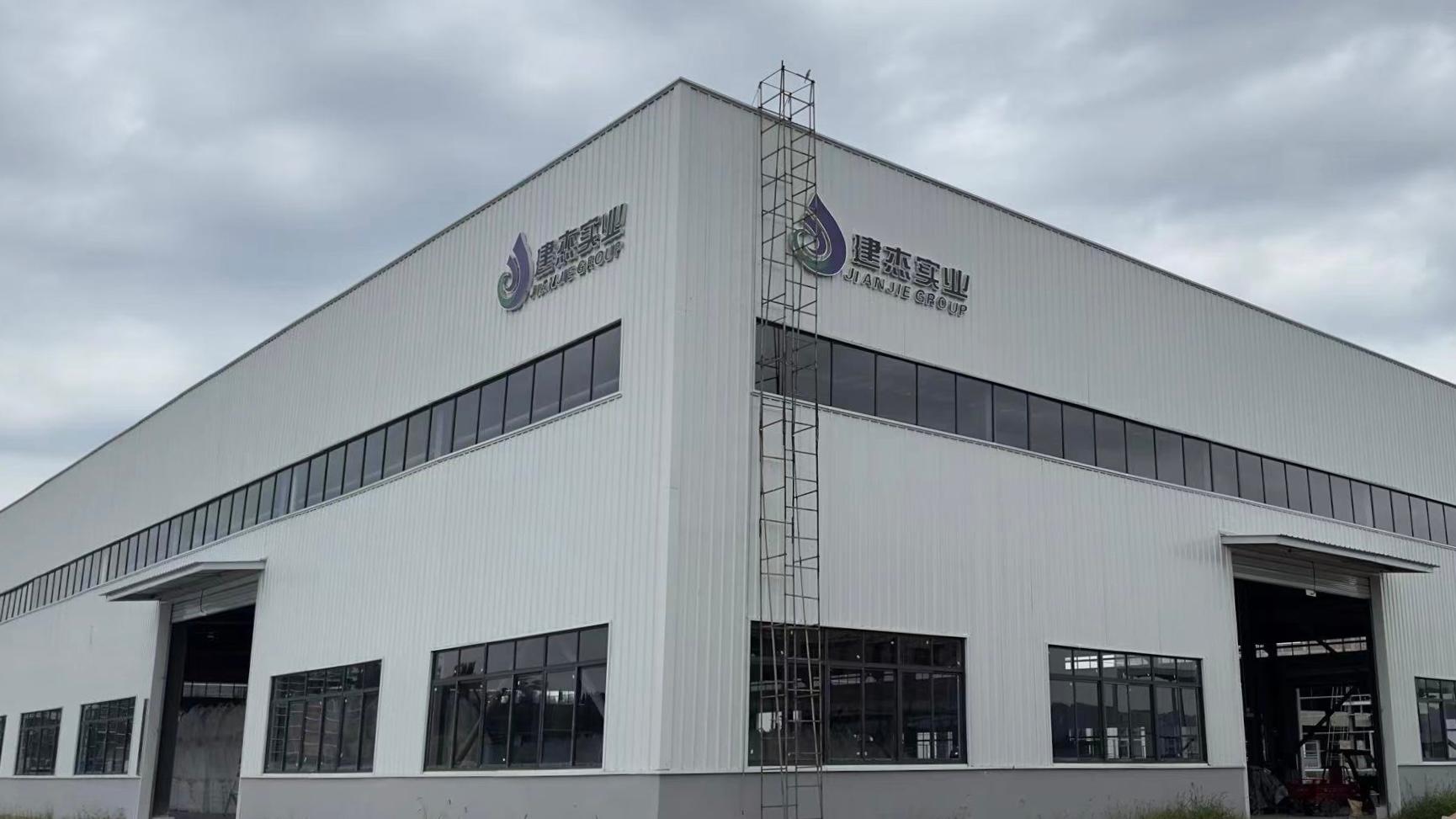 相关产品展示1