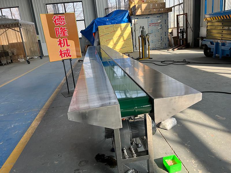 相关产品图片1
