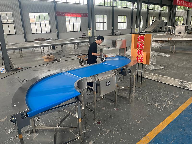 相关产品图片2