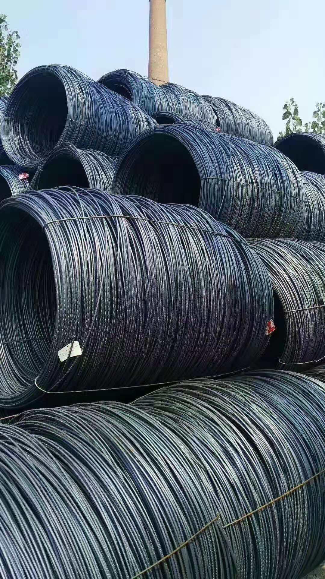 相关产品图片2