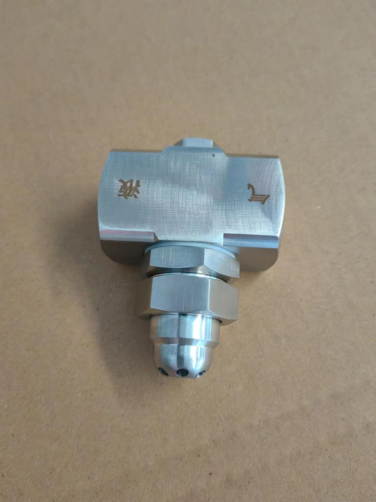 喷雾设备图片2