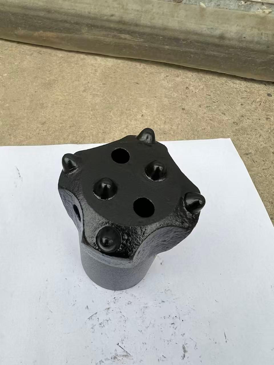 产品图片2