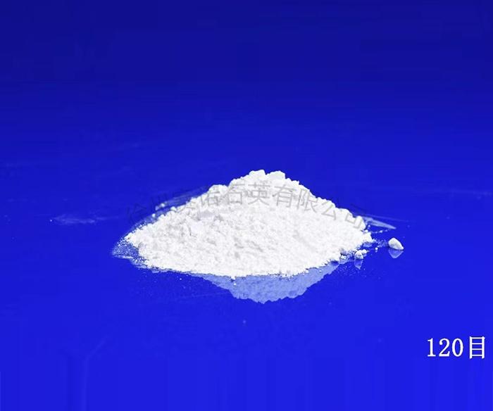 徐州赛诺石英产品图片