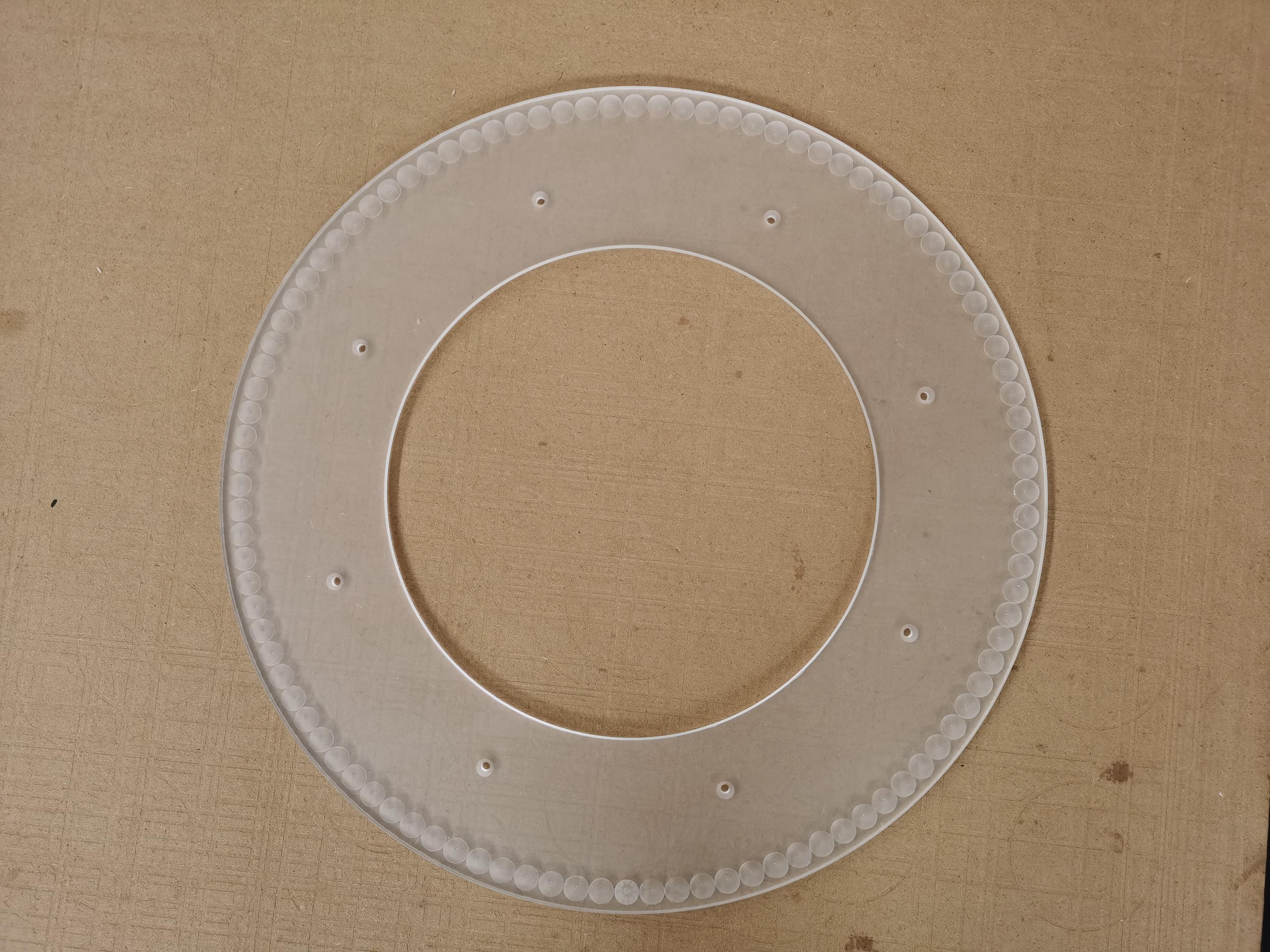 相关产品展示1