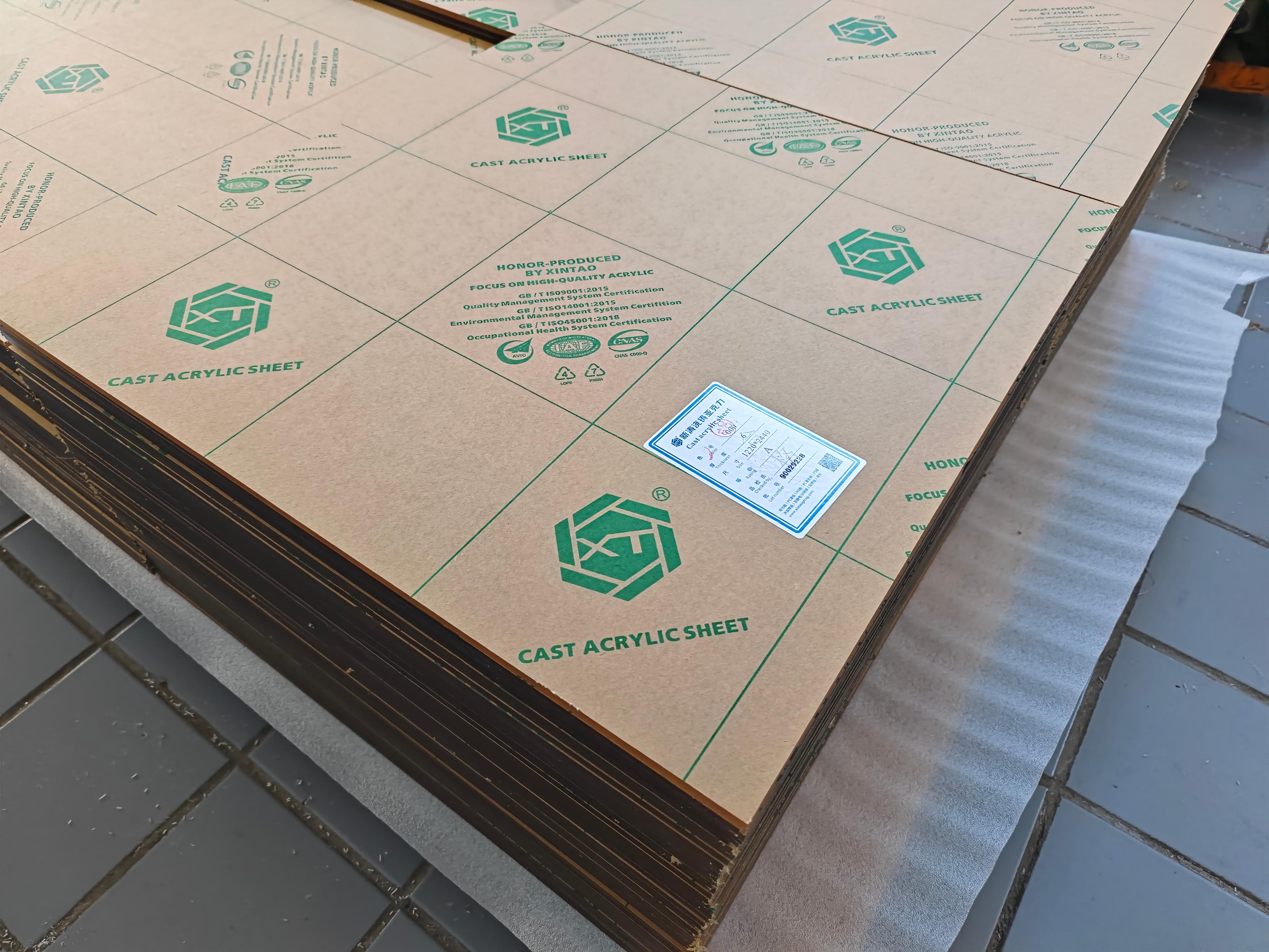 相关产品展示2