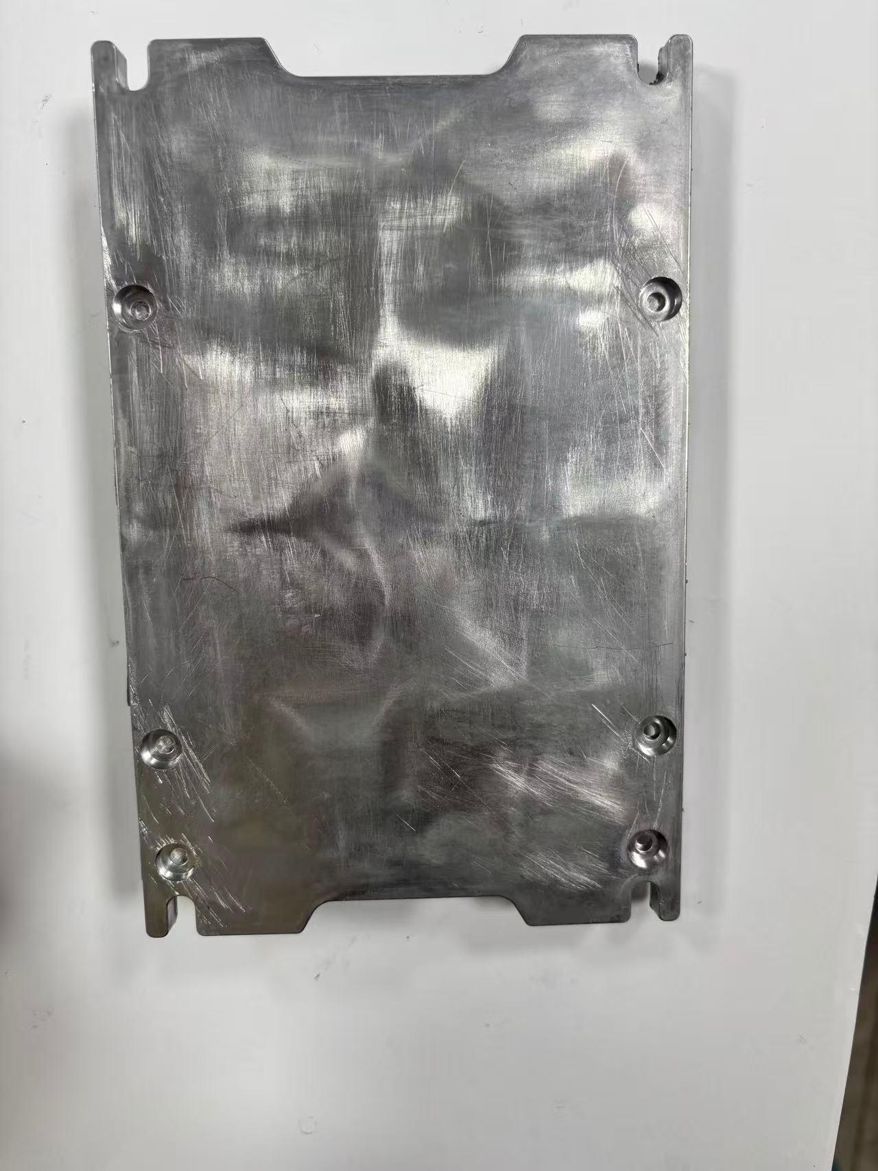 相关产品图片3