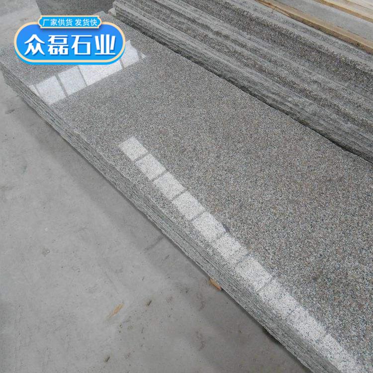石材产品图片2