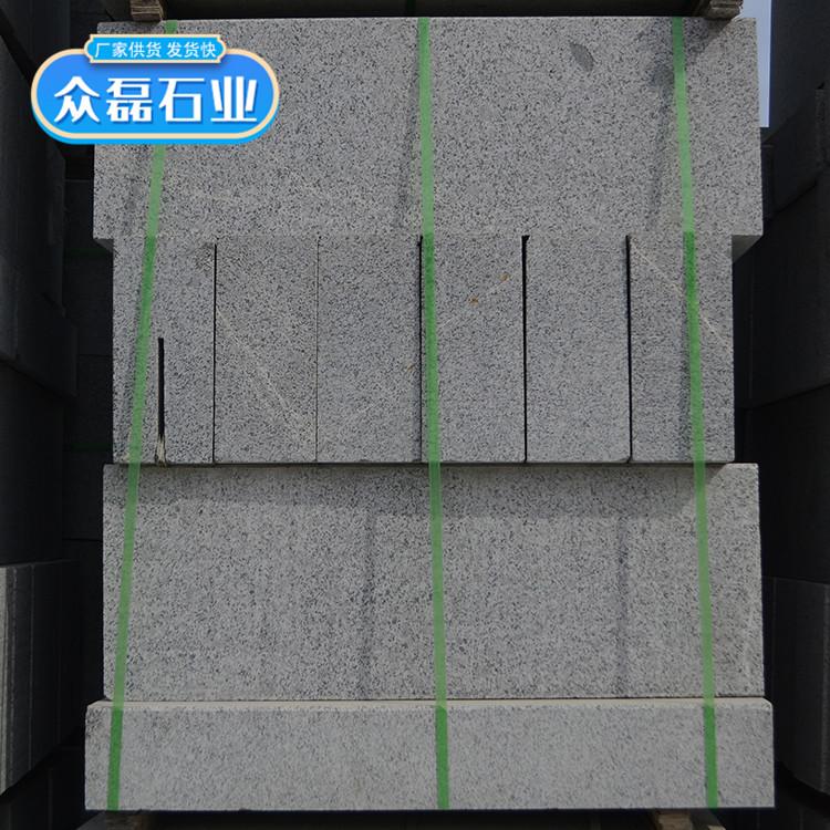 石材产品图片3