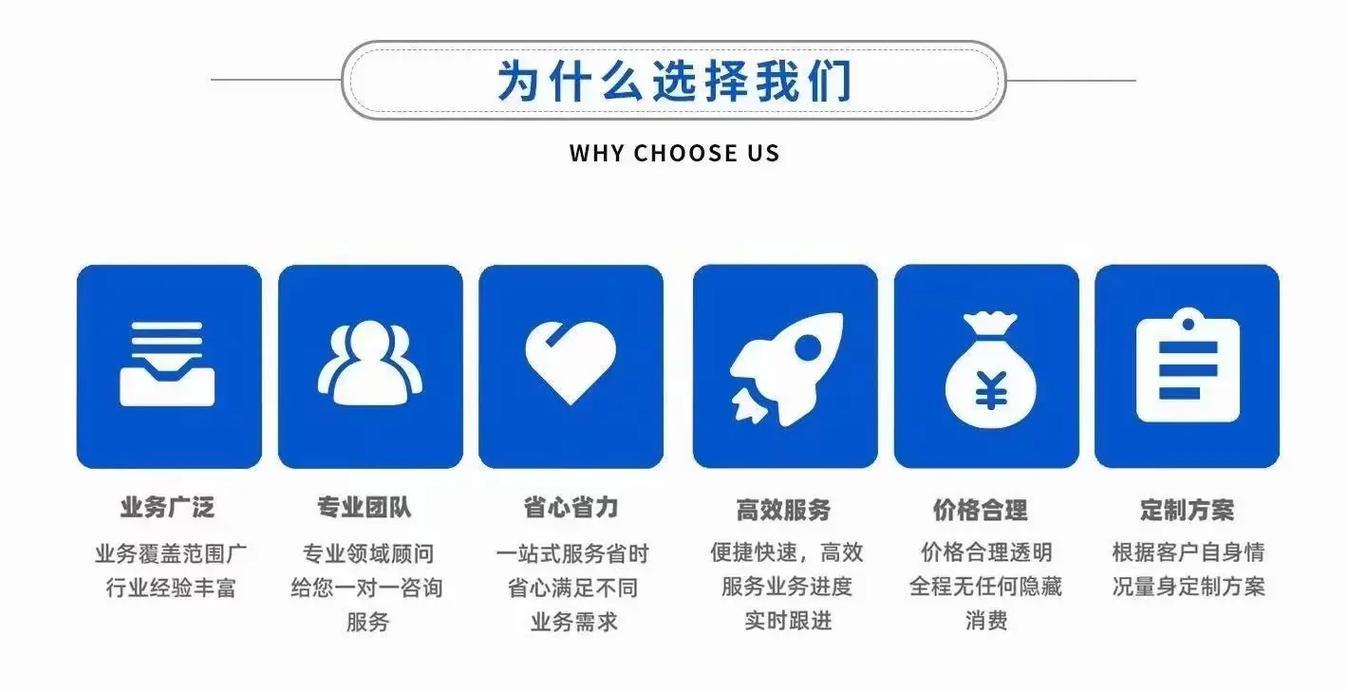 相关图片1