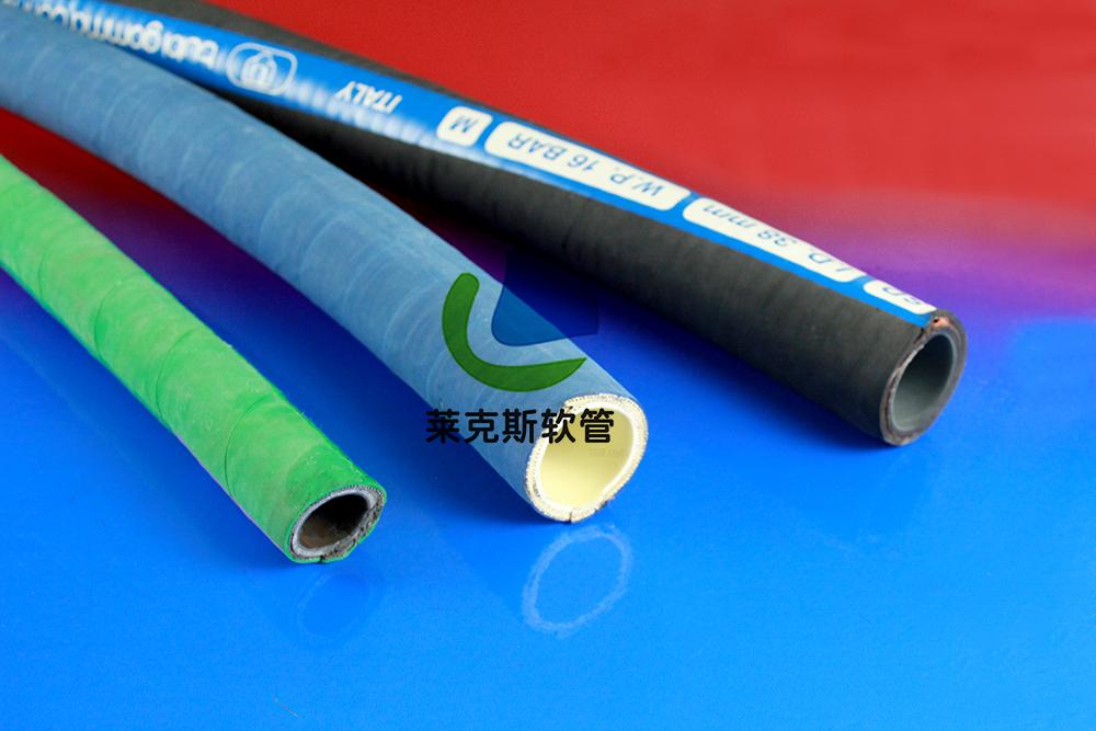 相关产品图片