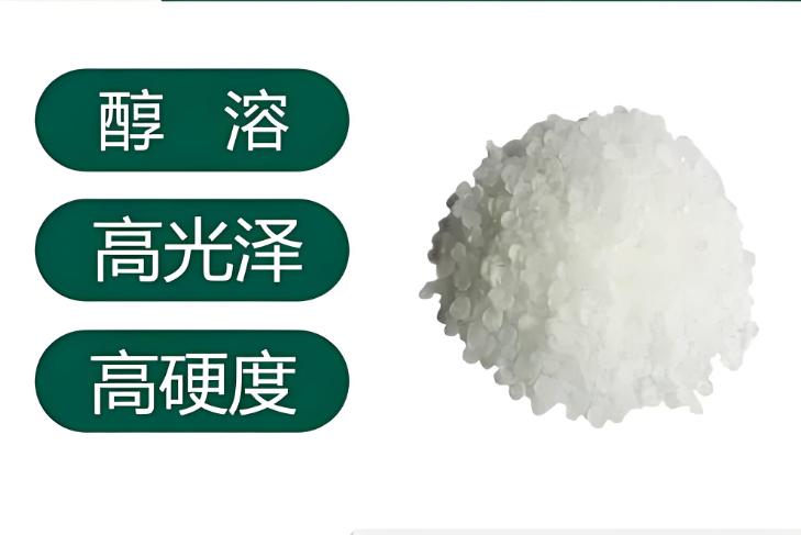 相关产品图片1