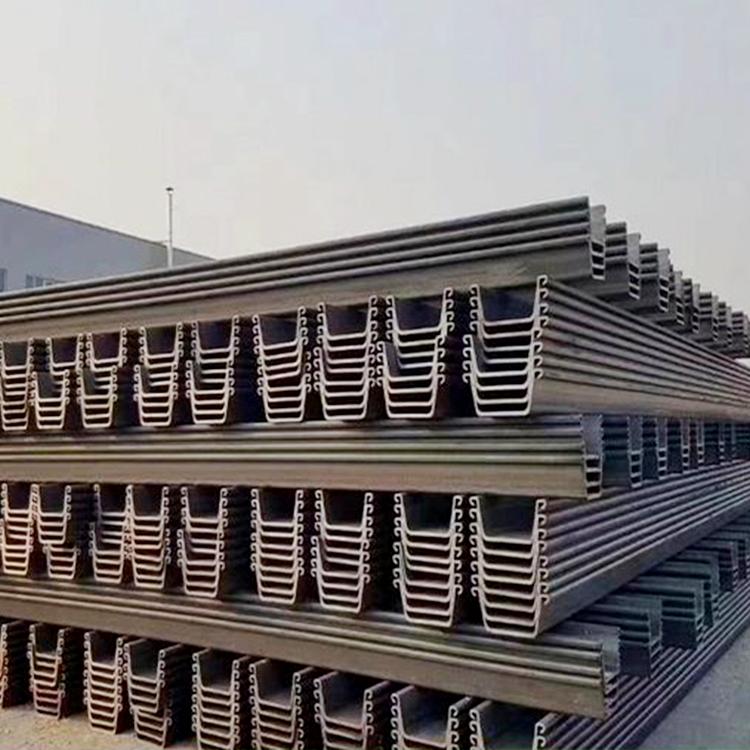 相关产品图