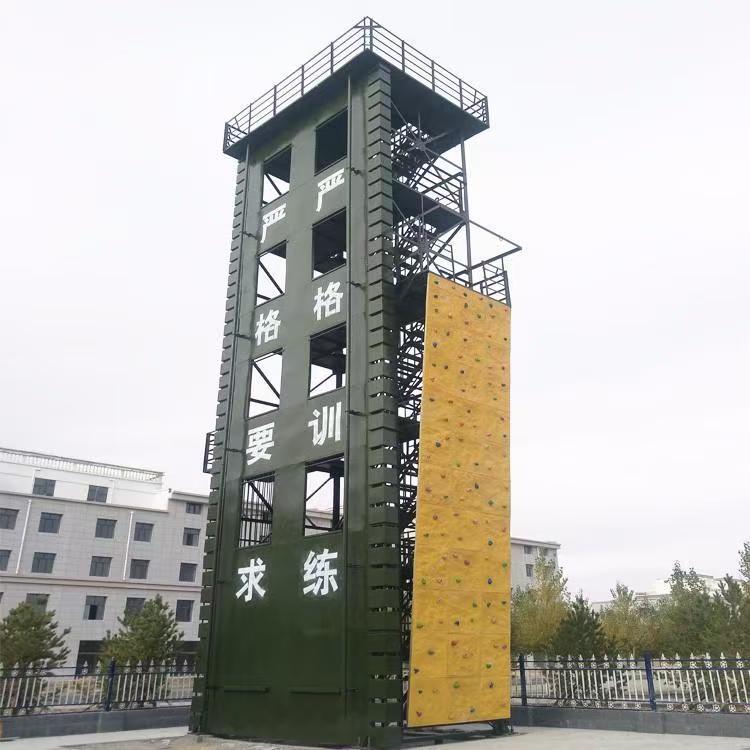 相关产品图片1