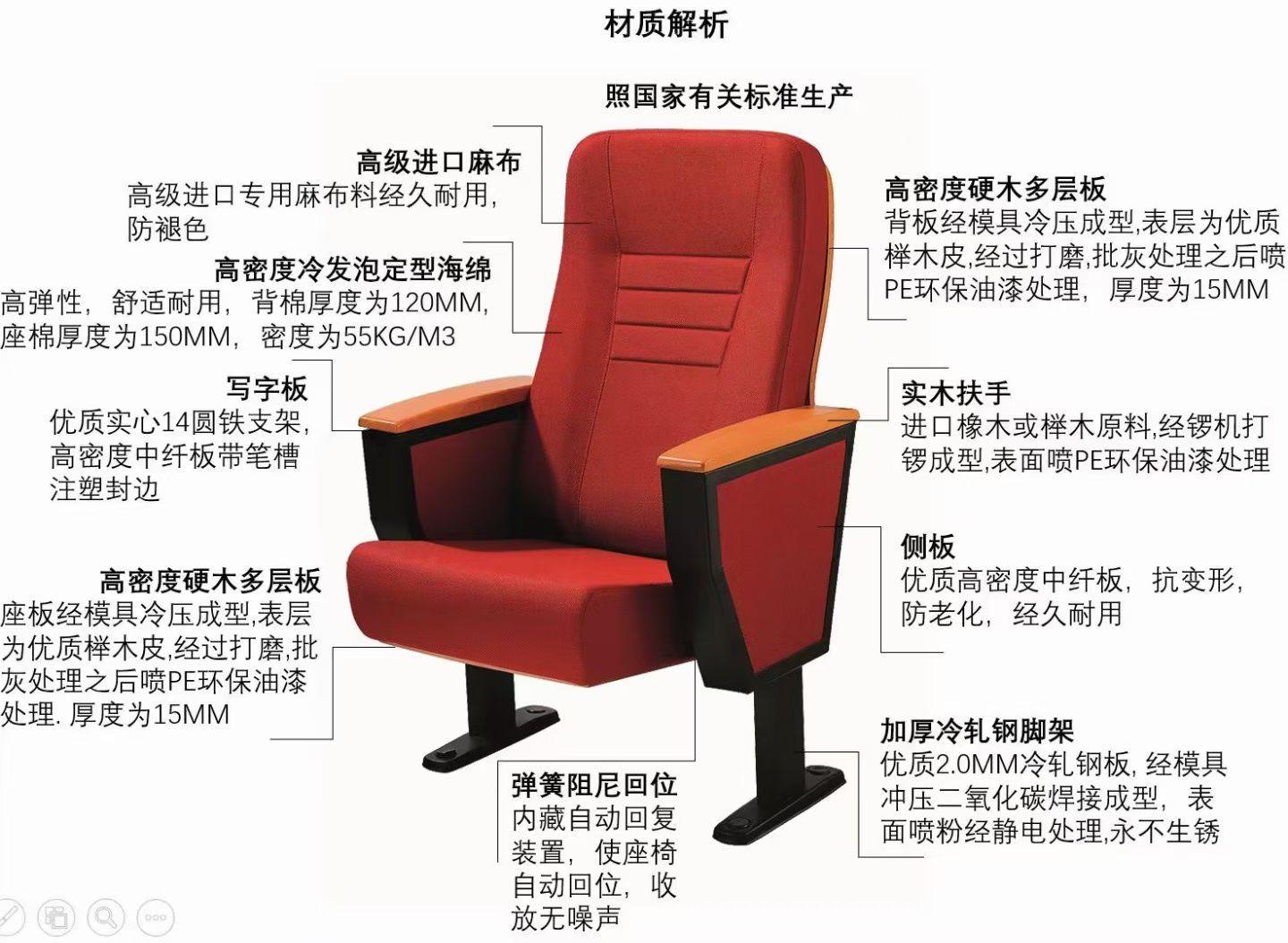 河南久博教学设备有限公司产品图片