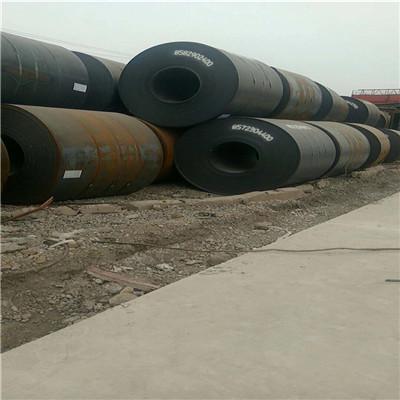 无锡鸿盛源金属制品有限公司产品展示