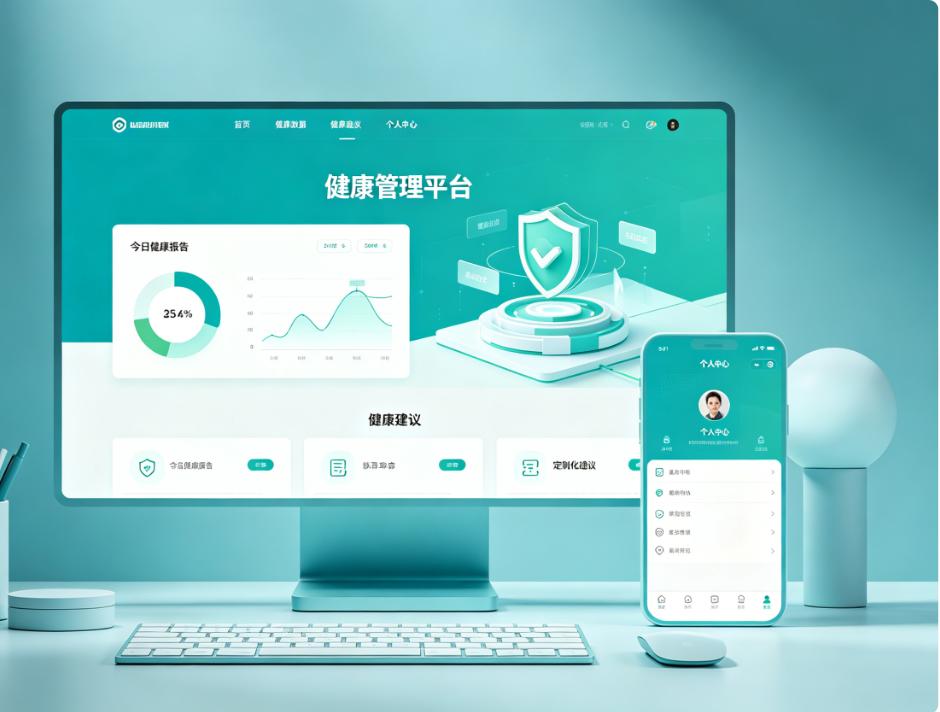 相关业务展示图片