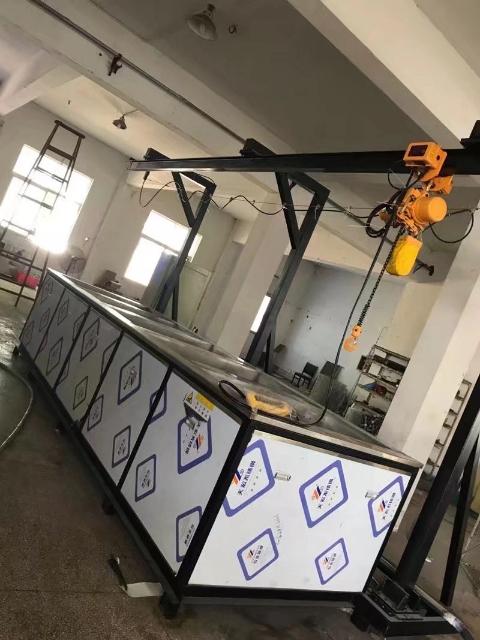 相关产品图片