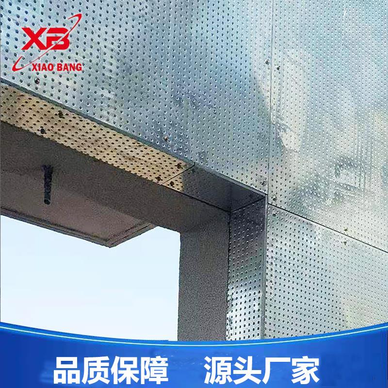 相关产品图片1