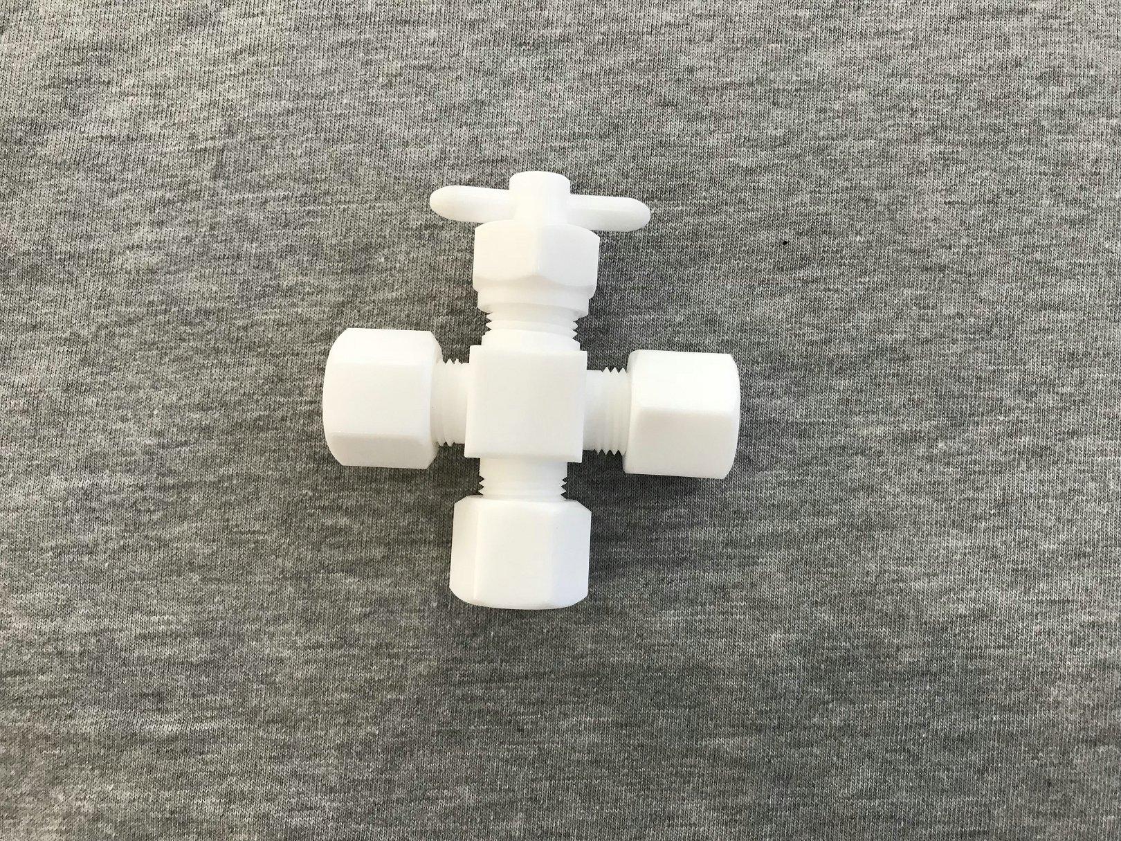 产品图片1