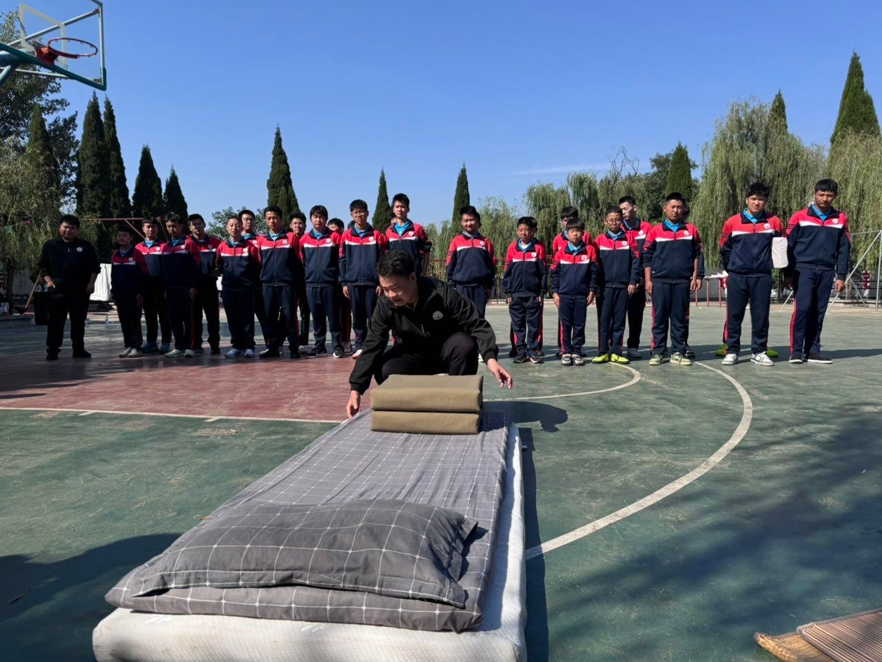 相关图片1