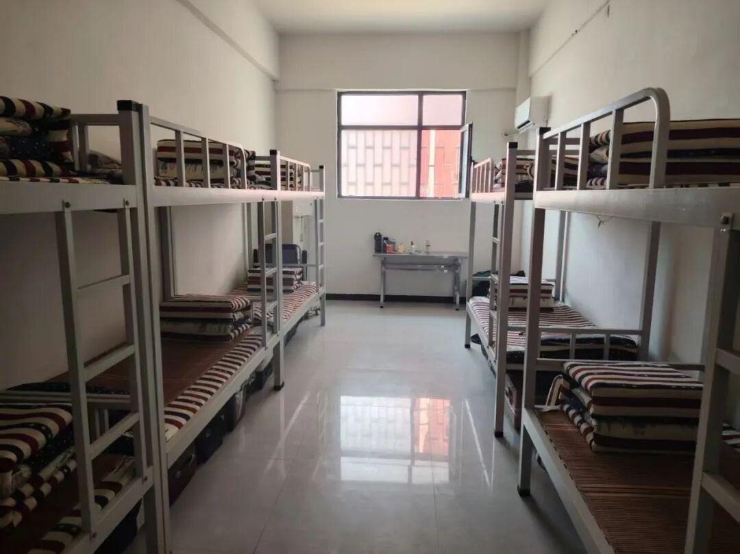 学校风采1