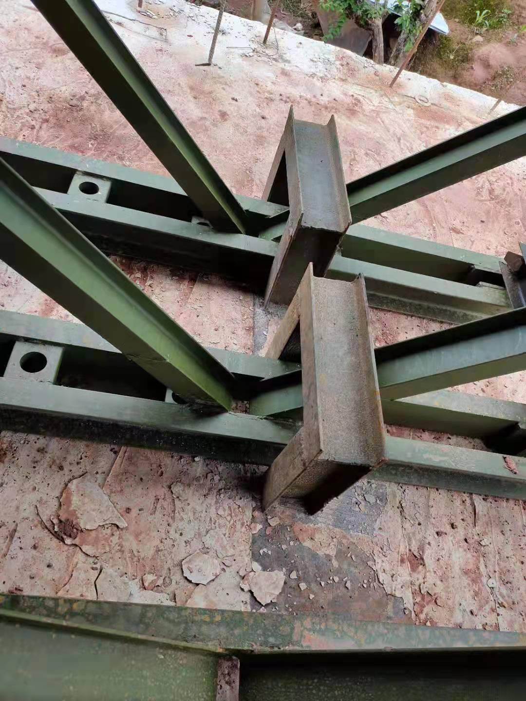 产品图片3