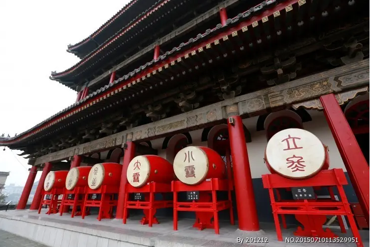 旅游图片