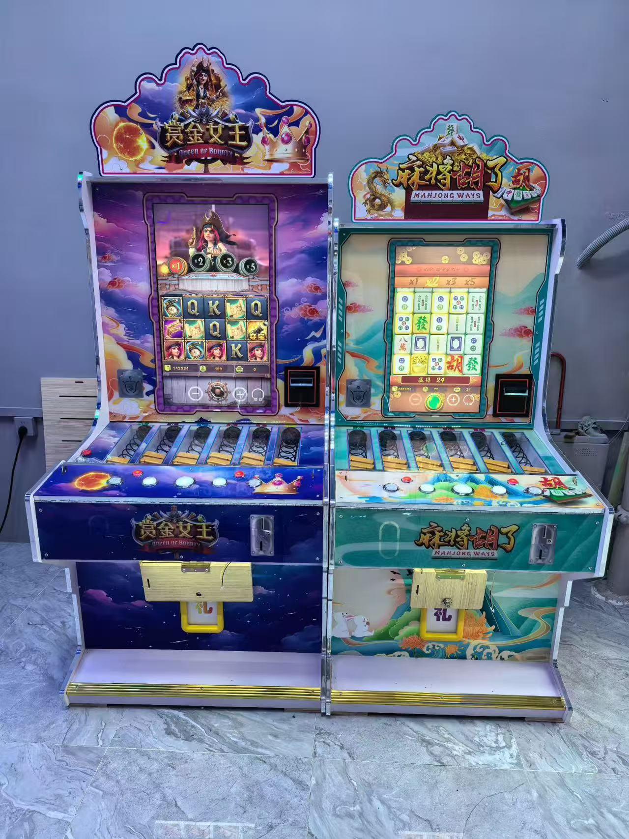相关产品图片1