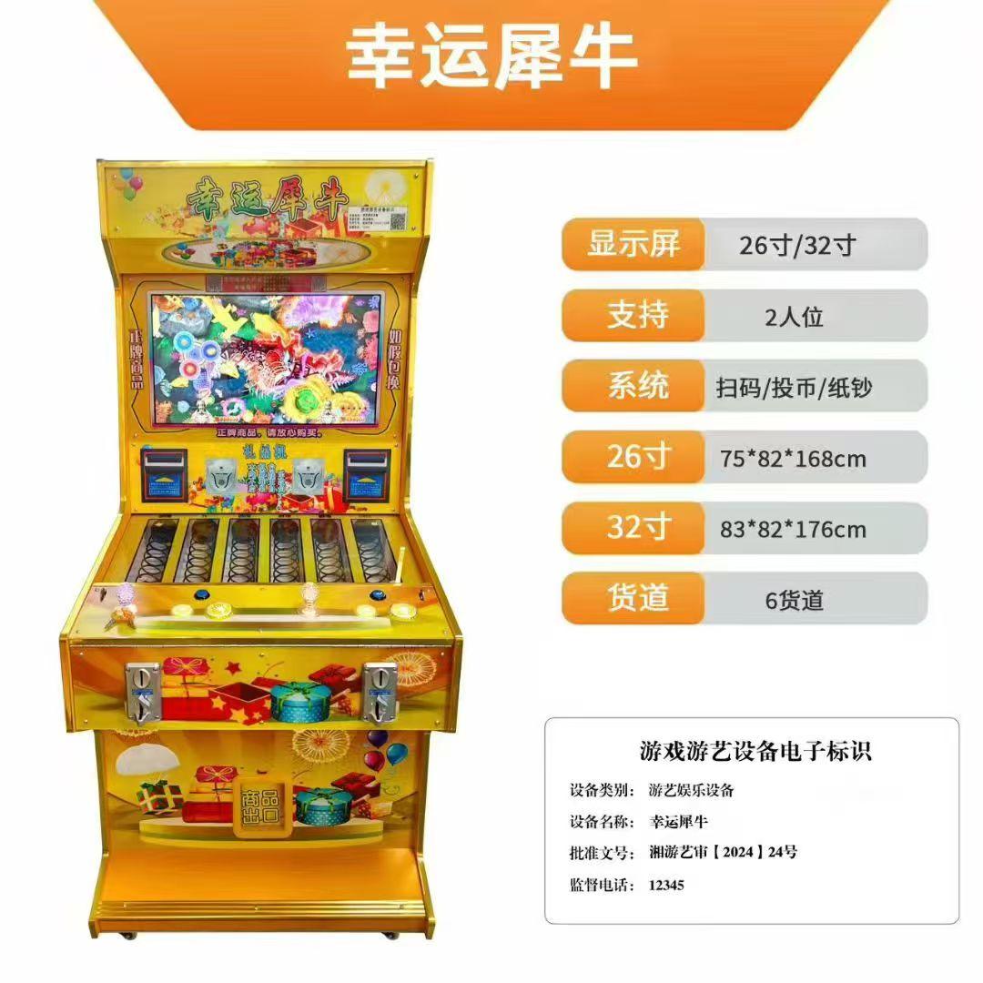 相关产品图片2