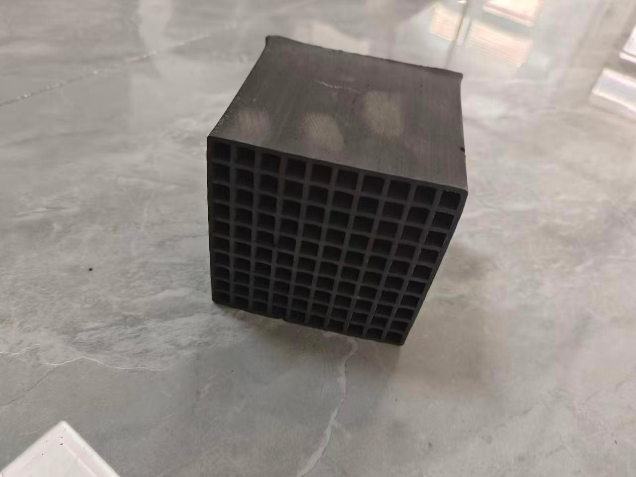 活性炭产品图片2