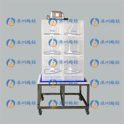相关产品图片2