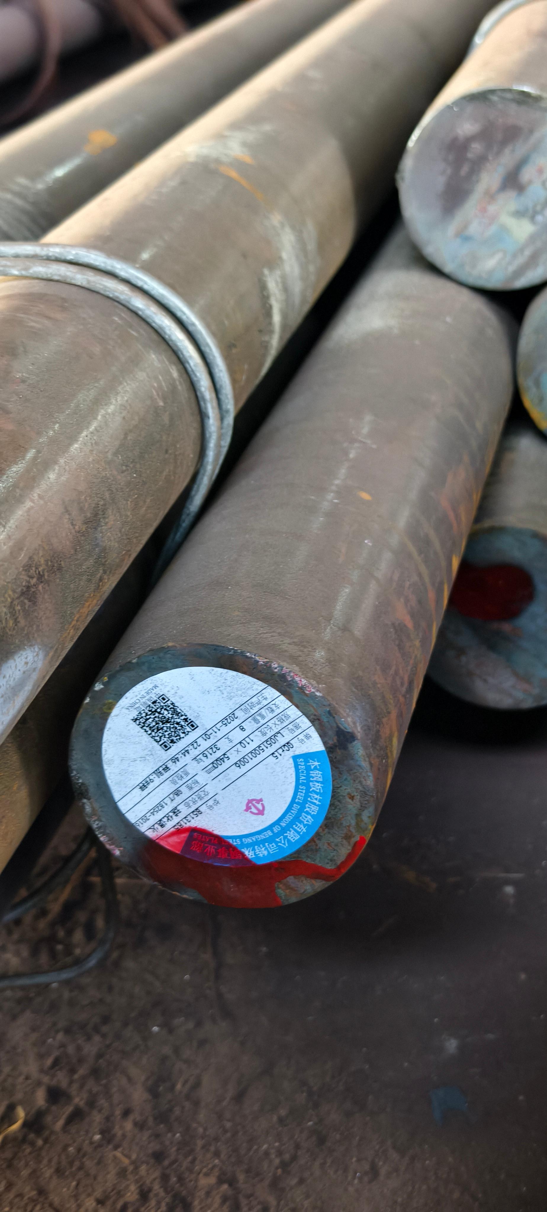 相关产品图片2