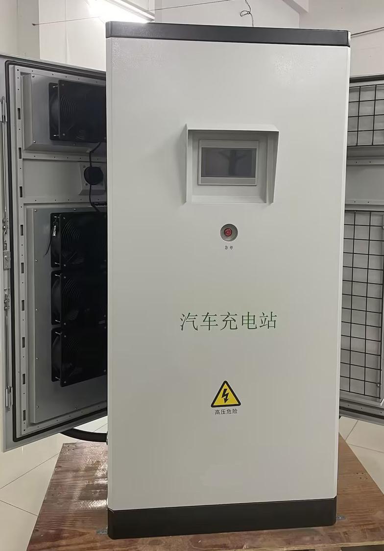 产品图3
