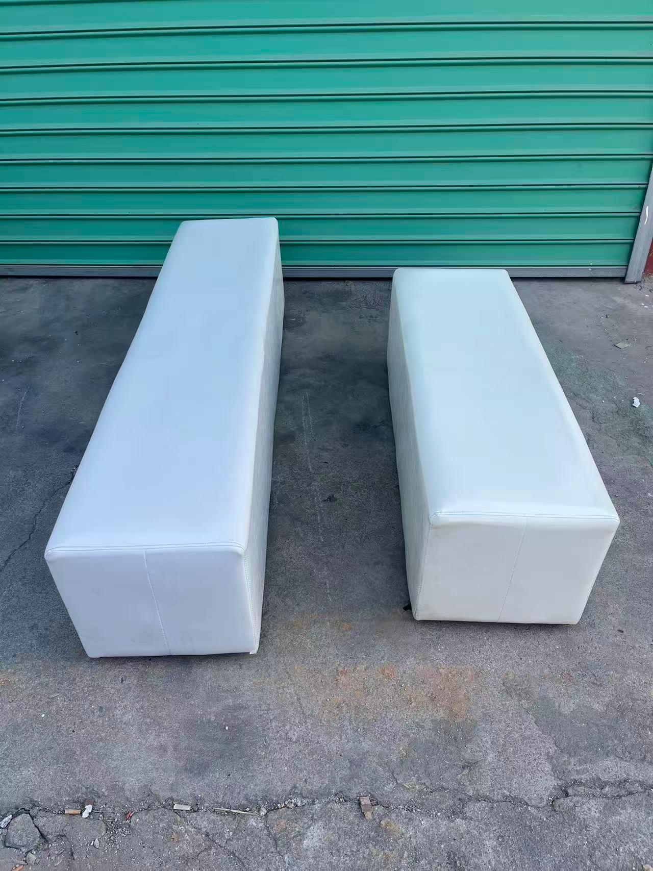 相关租赁设备图片