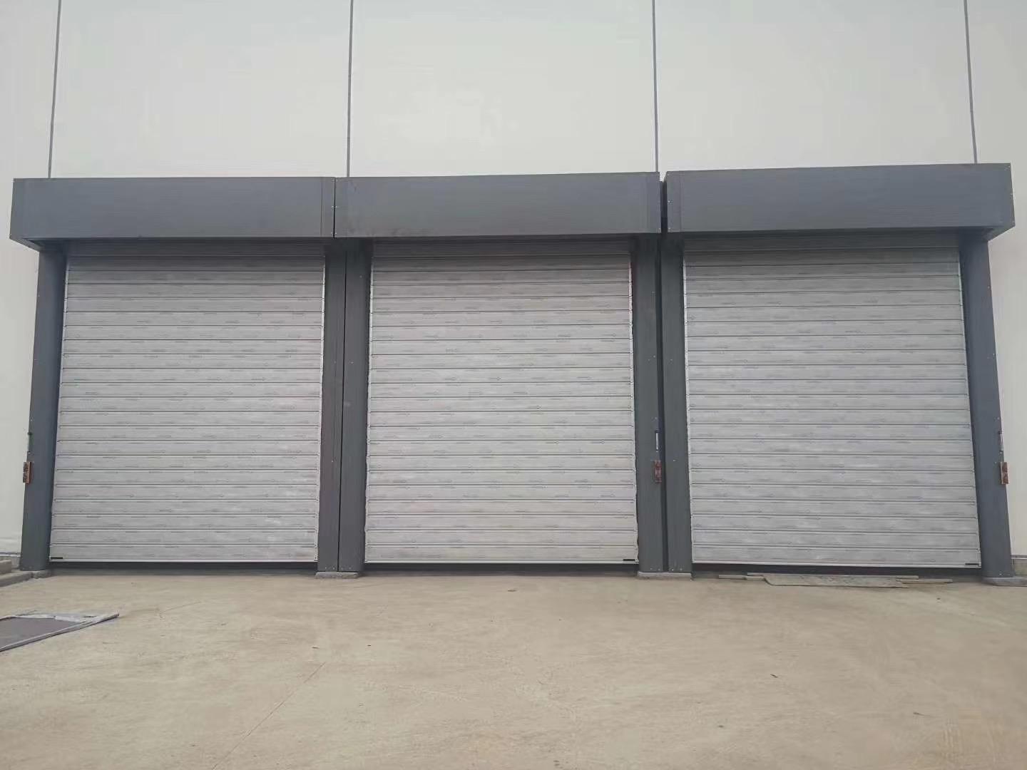 产品图片1