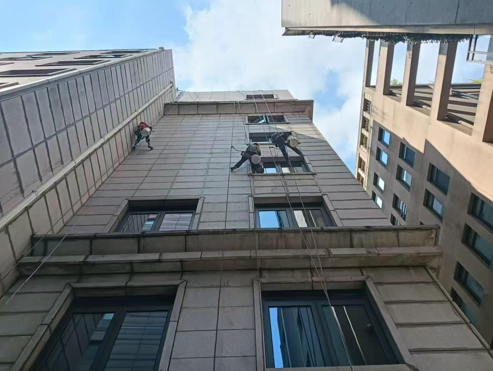 泓洁家政服务场景3