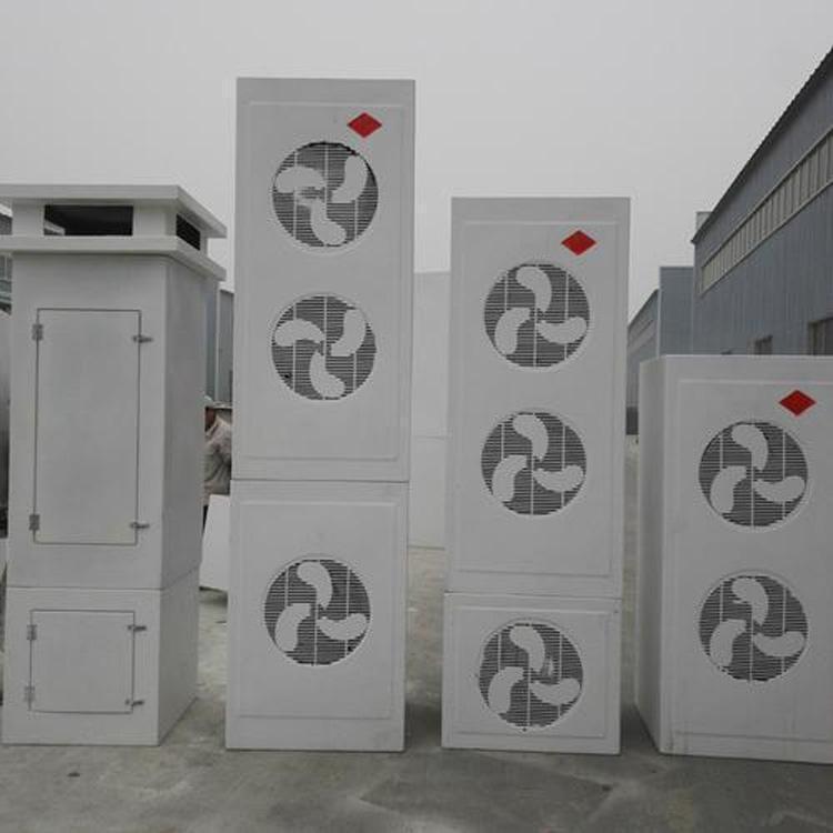 相关产品图片1