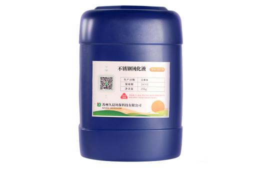 相关产品图片2