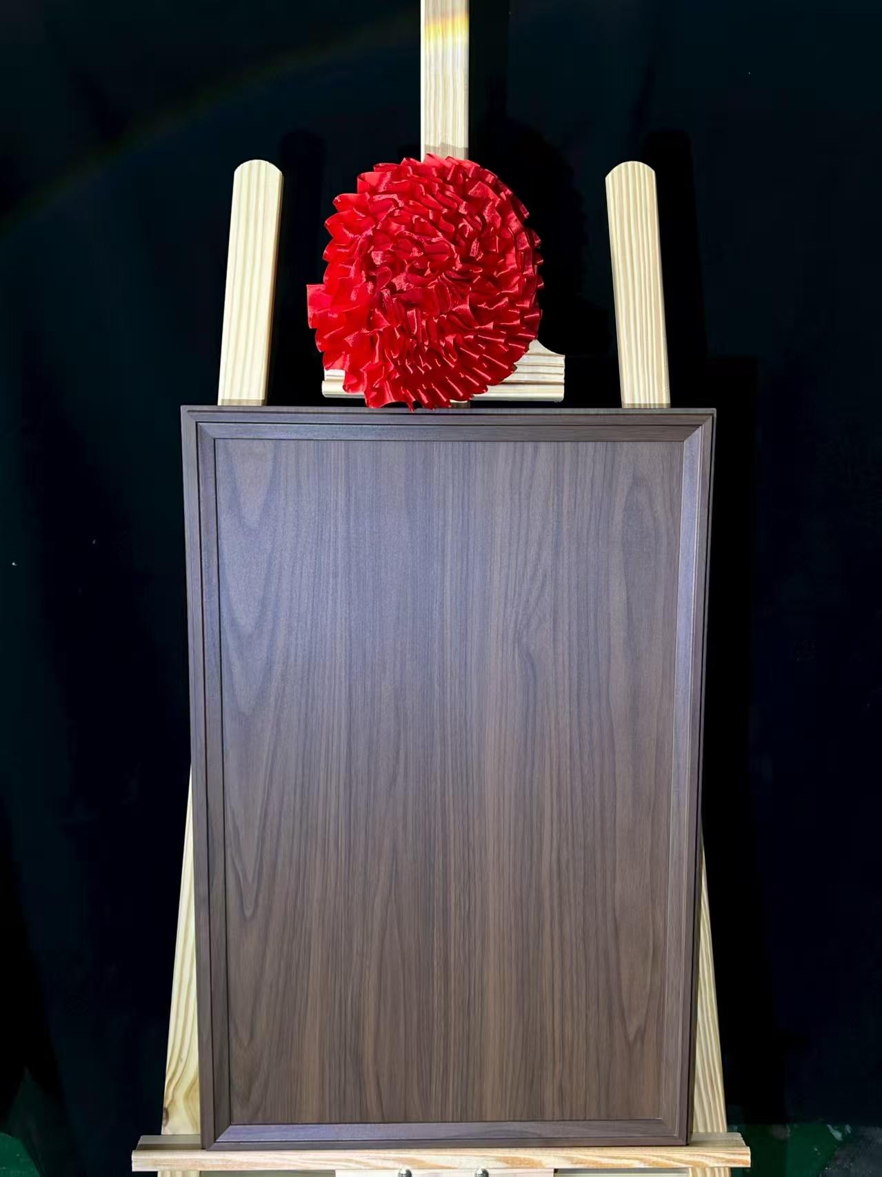 山西宏胜家居门板展示3