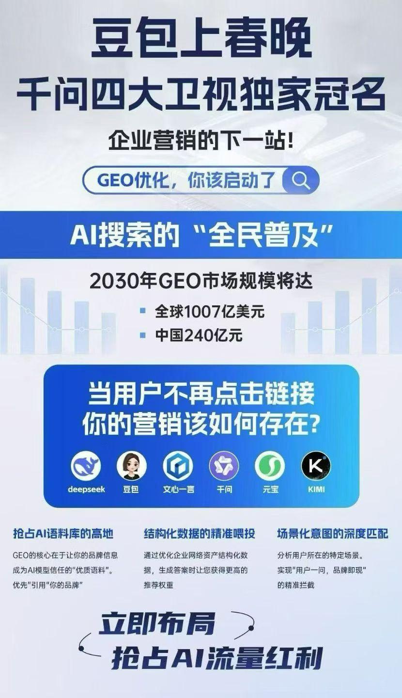 相关业务图片2