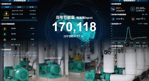 相关图片1