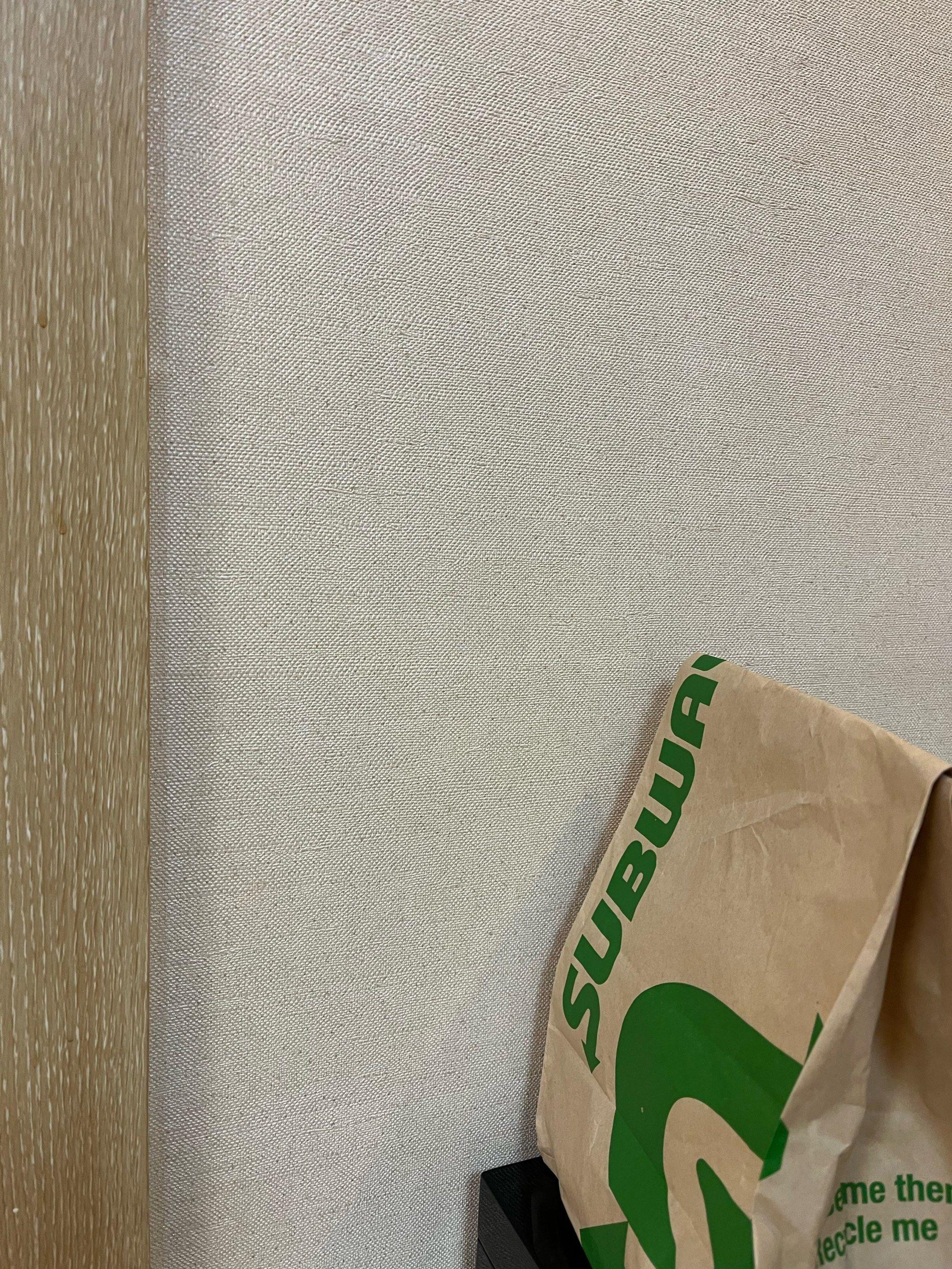 施工效果图
